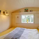 1 Bed In Carlisle Oc-56742 Kirklinton