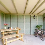 1 Bed In Carlisle Oc-56742 Vakantiehuis Kirklinton