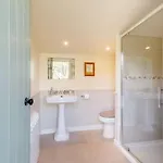1 Bed In Carlisle Oc-56742 Holiday home *