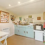 1 Bed In Carlisle Oc-56742 Kirklinton