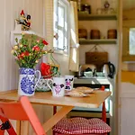 Vakantiehuis 1 Bed In Carlisle Oc-56742 Kirklinton