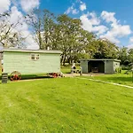 Vakantiehuis 1 Bed In Carlisle Oc-56742 Kirklinton