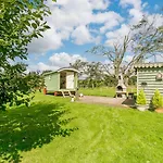 1 Bed In Carlisle Oc-56742 *