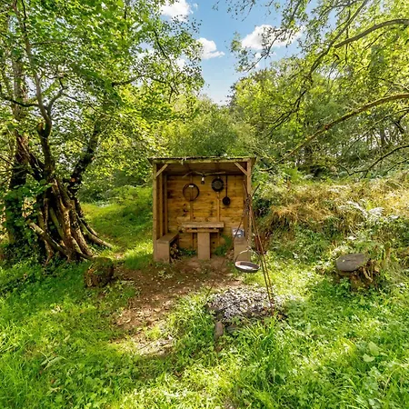 1 Bed In Easton 56742 Holiday home Kirklinton