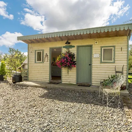 1 Bed In Carlisle Oc-56742