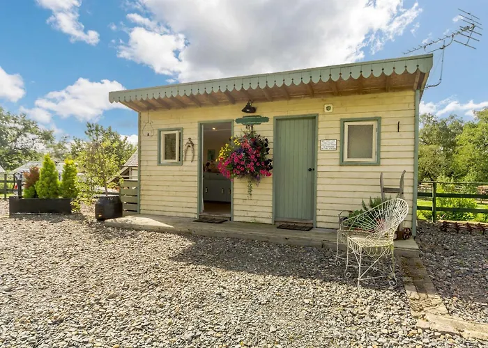 1 Bed In Easton 56742