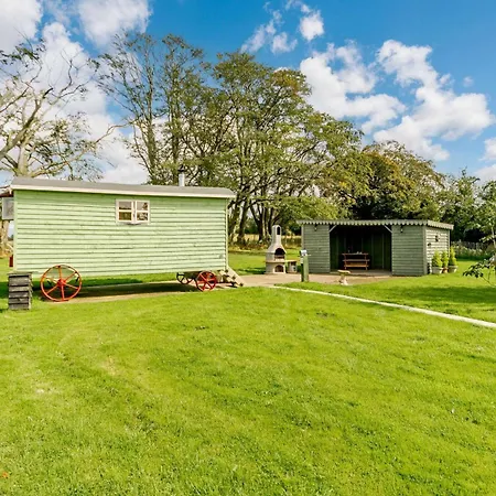 1 Bed In Carlisle Oc-56742 *